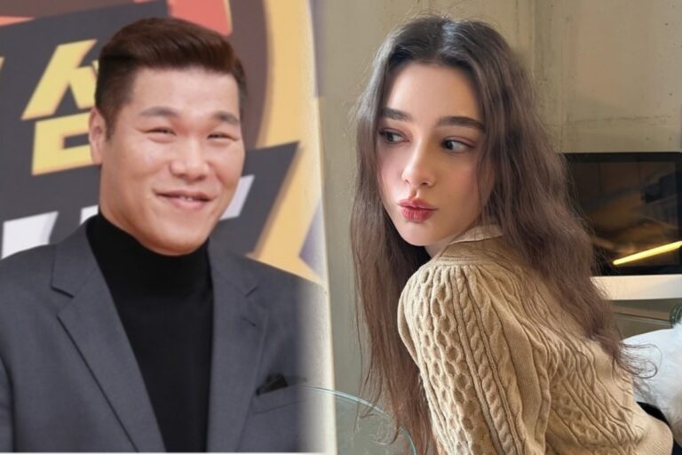 다샤타란란