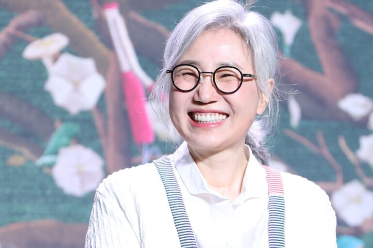 공유김은숙