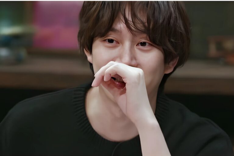 김희철미쓰라