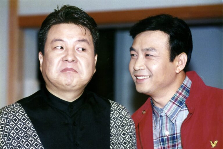 혜은이송기윤