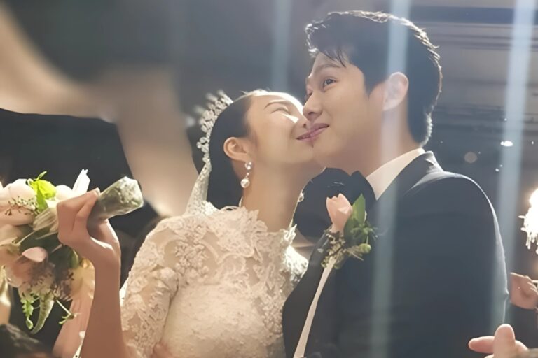 이사강론