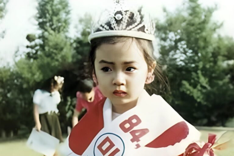 이재은결혼