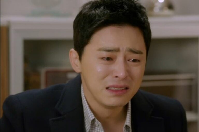 조정석거미
