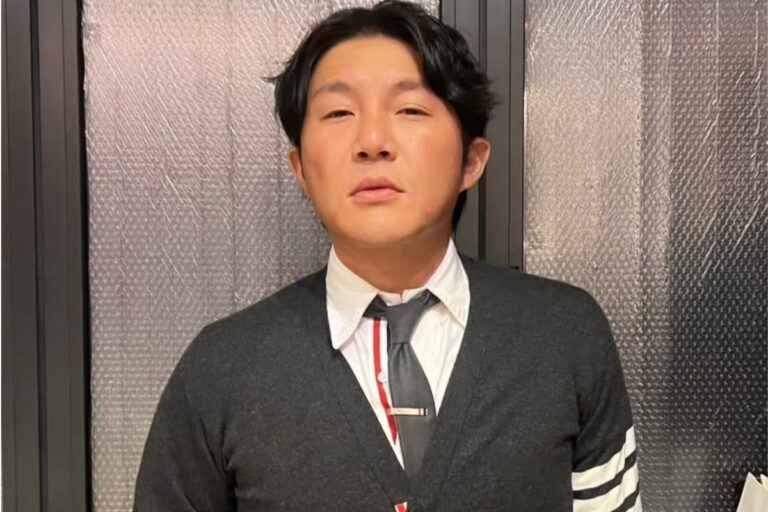 조세호사업