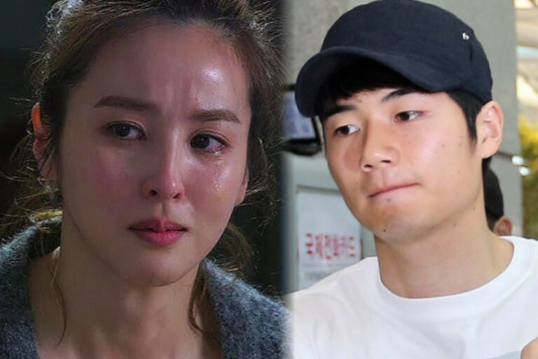 기성용한혜진