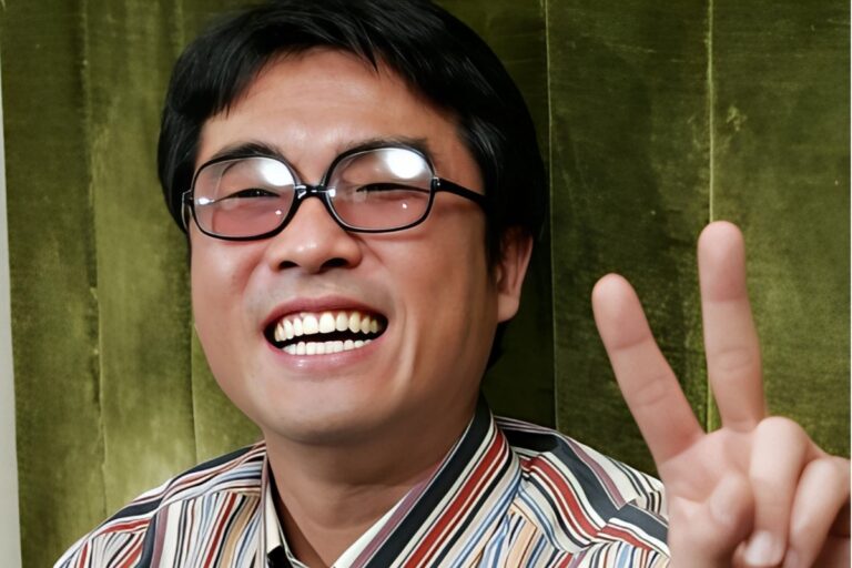 김건모기부