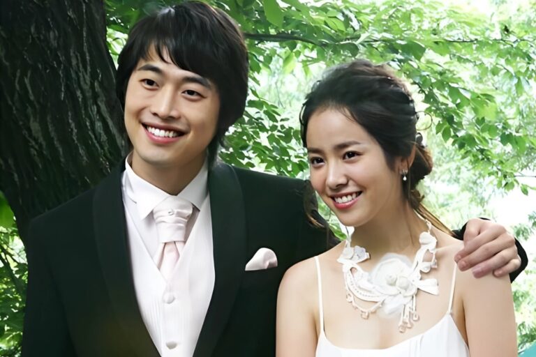 김재원결혼