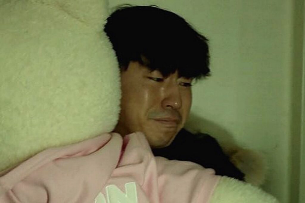이시언