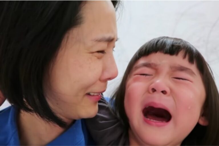 김나영카드