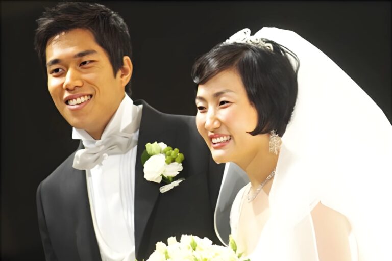 박수홍박경림