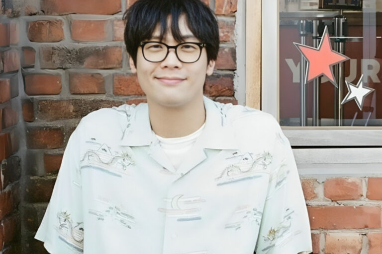 김가연