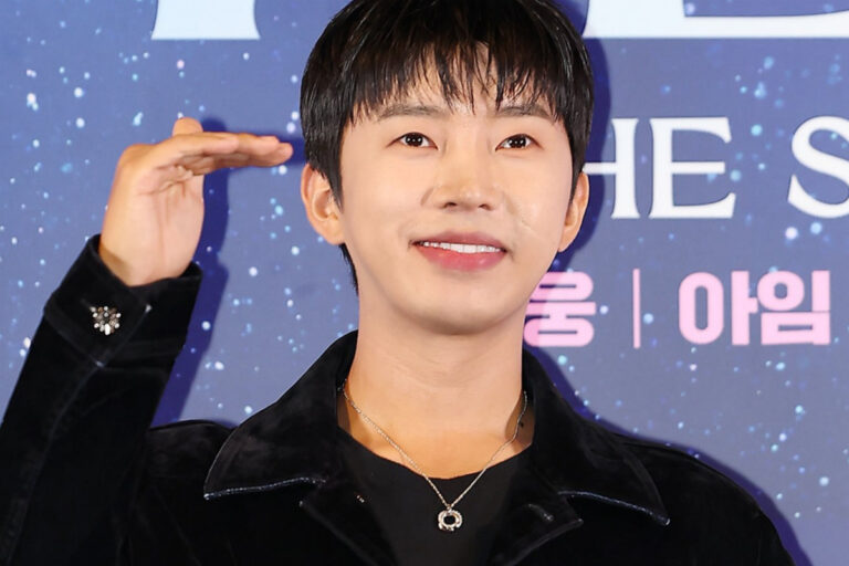 임영웅