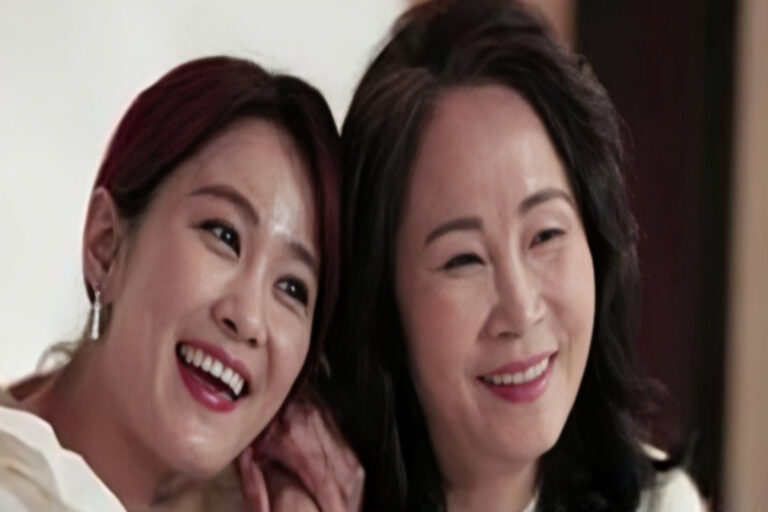 서효림