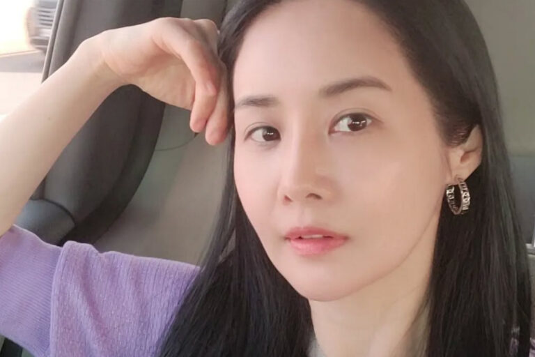김가연