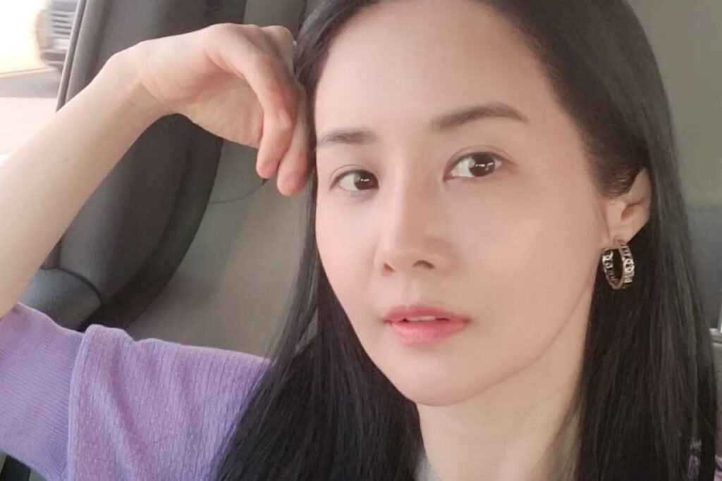 김가연