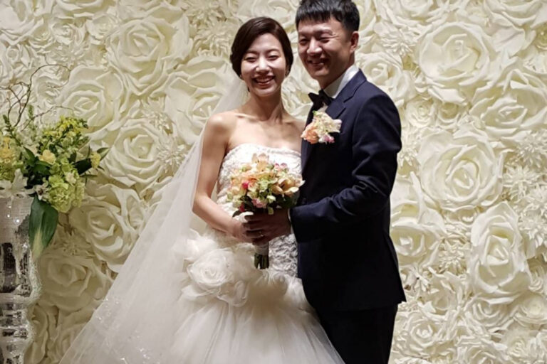 멜로
