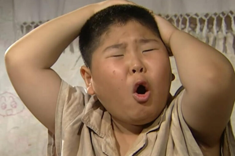멜로