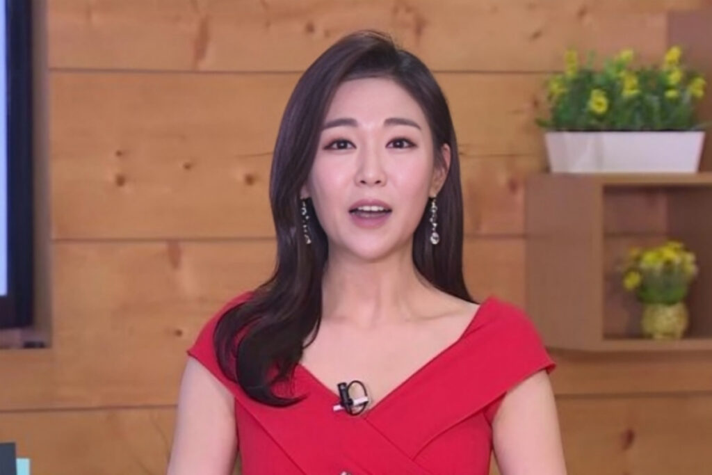 이다희