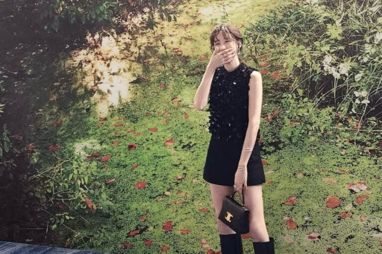 멜로