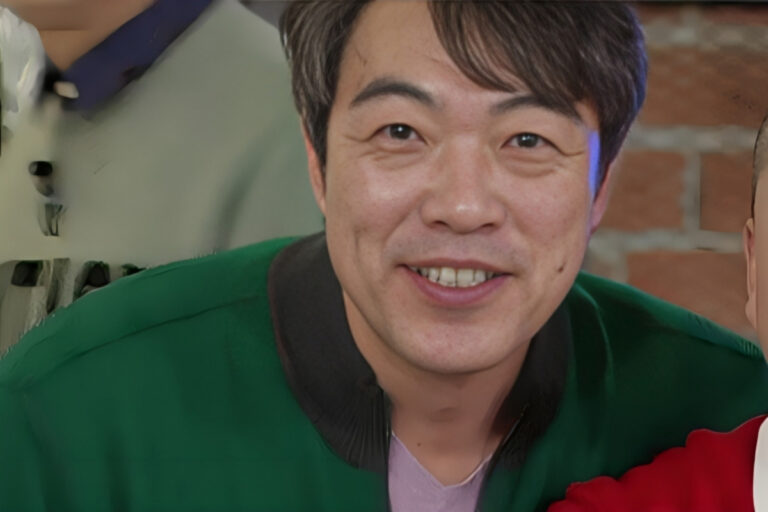 이원종