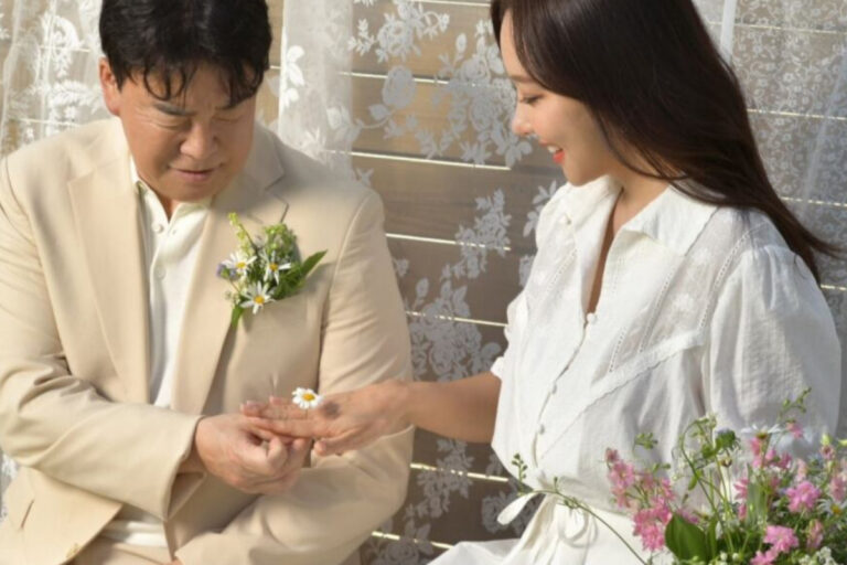 멜로