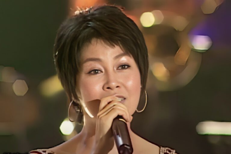 송창식