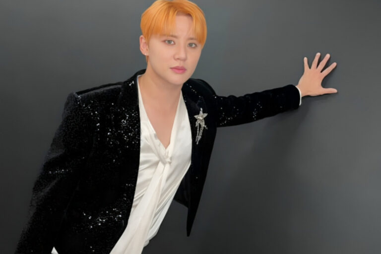 김준수