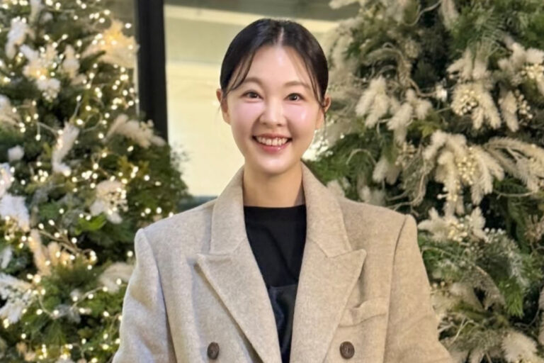 김가연