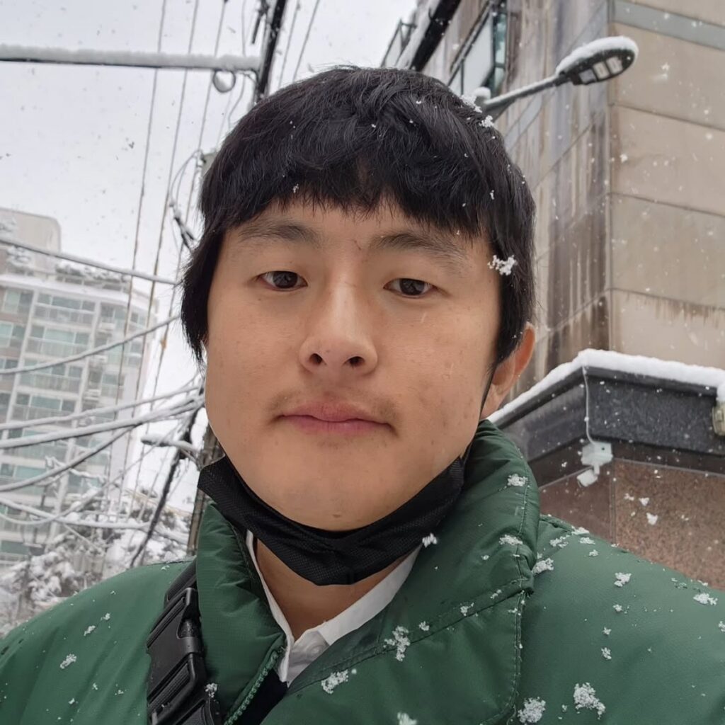 "출연료만 10억" 기안84, 도대체 '왜' 2 기안84