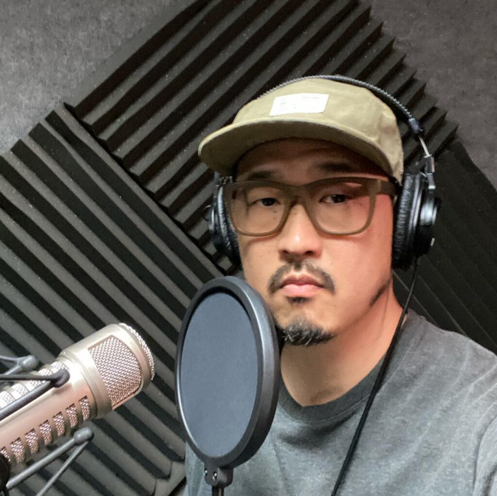 '김종민, 신지 옆 그 사람' .. 우리 곁에 있었다 3 김종민