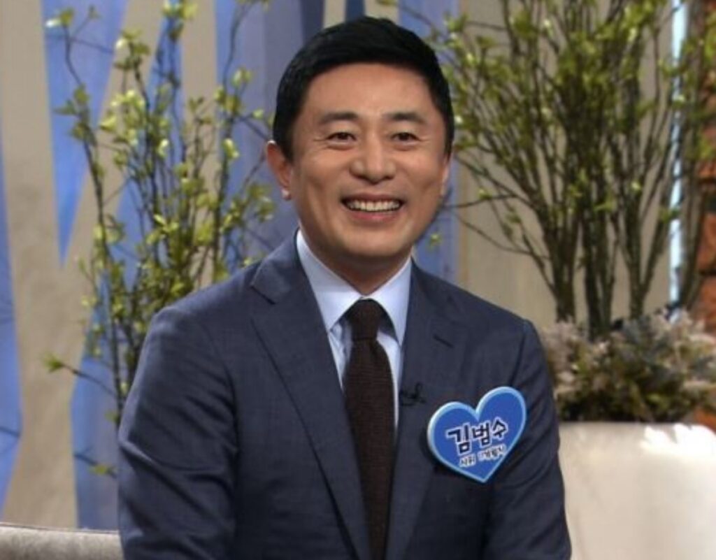 연상 아내와 이혼하고 '11살 연하'와 재혼 3 이혼