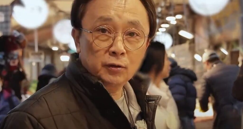 집 한 채씩 벌었던 아역 배우, 이렇게 변했습니다 5 아역 배우