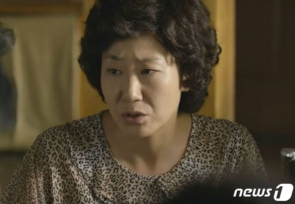출연료