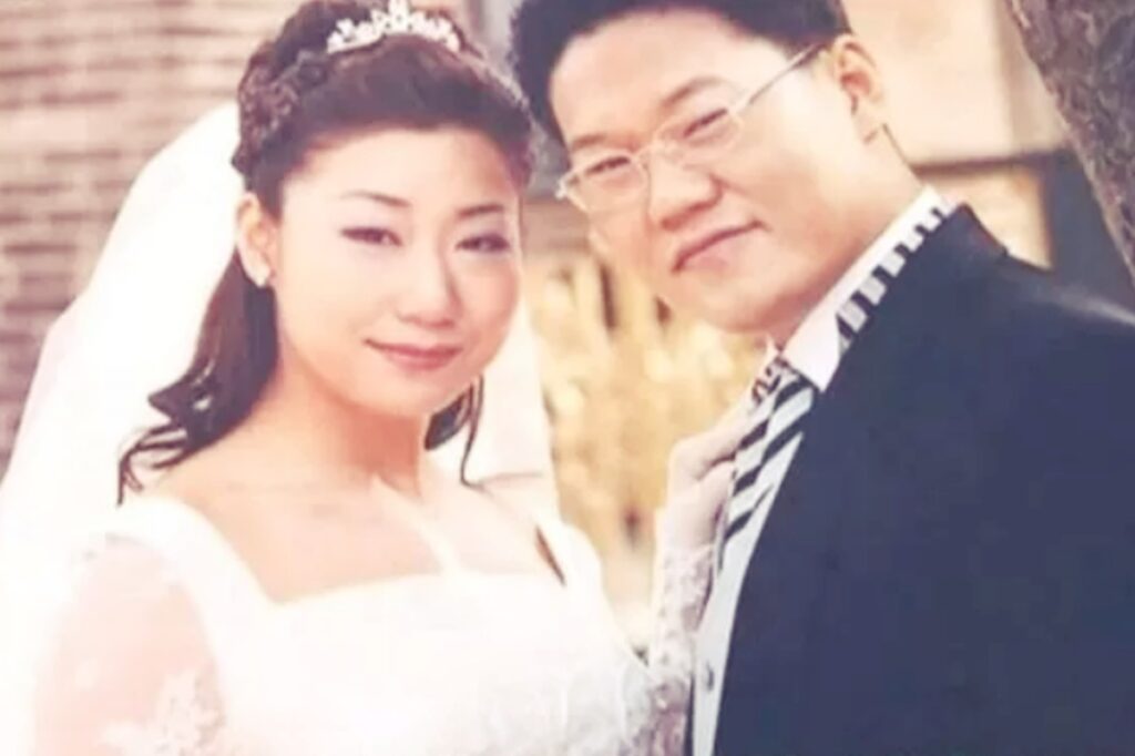 출연료