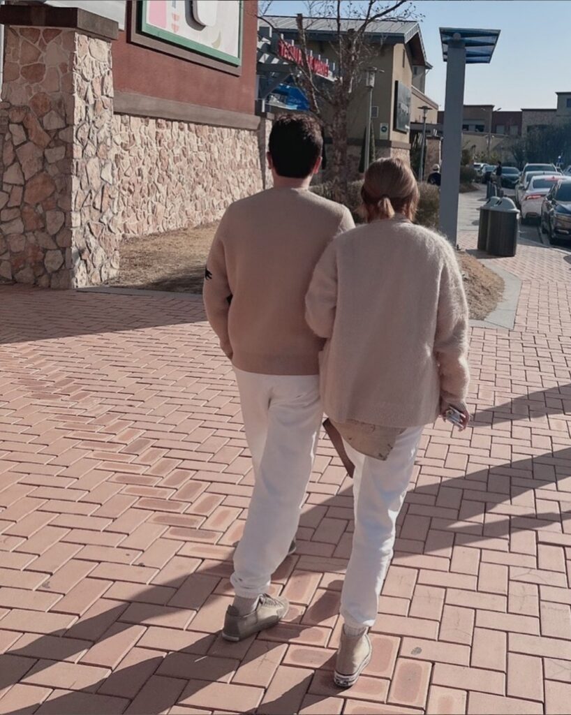 결혼식에 '1억' 썼는데…이혼할 줄 몰랐다 3 이혼