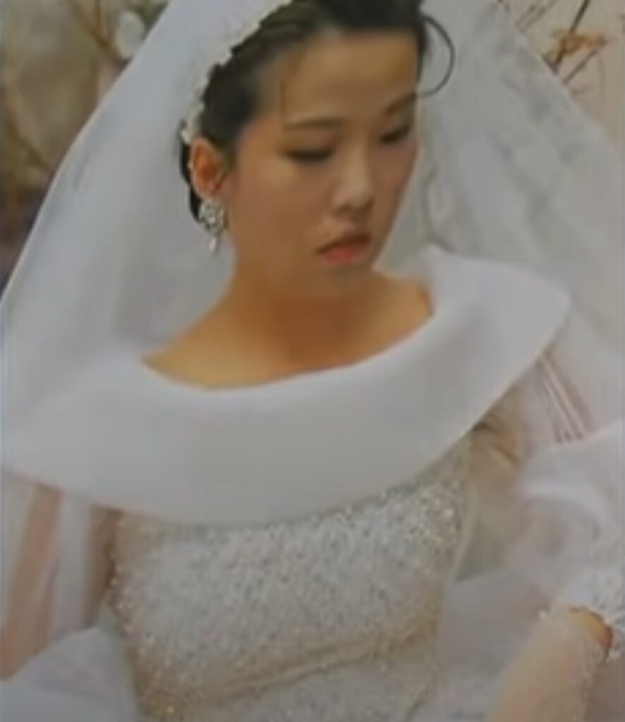 ‘재혼 14년 만에’ .. 뒤늦게 이혼 고백 3 이혼