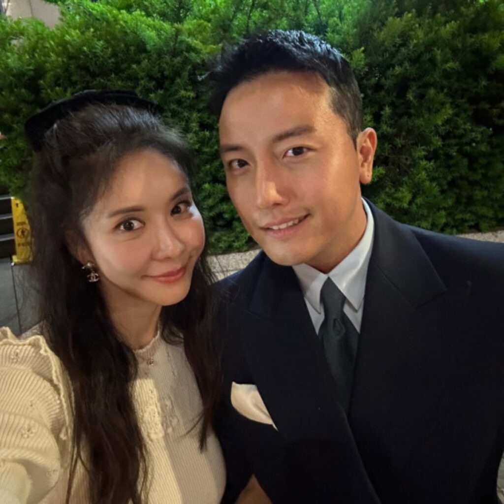 김준희