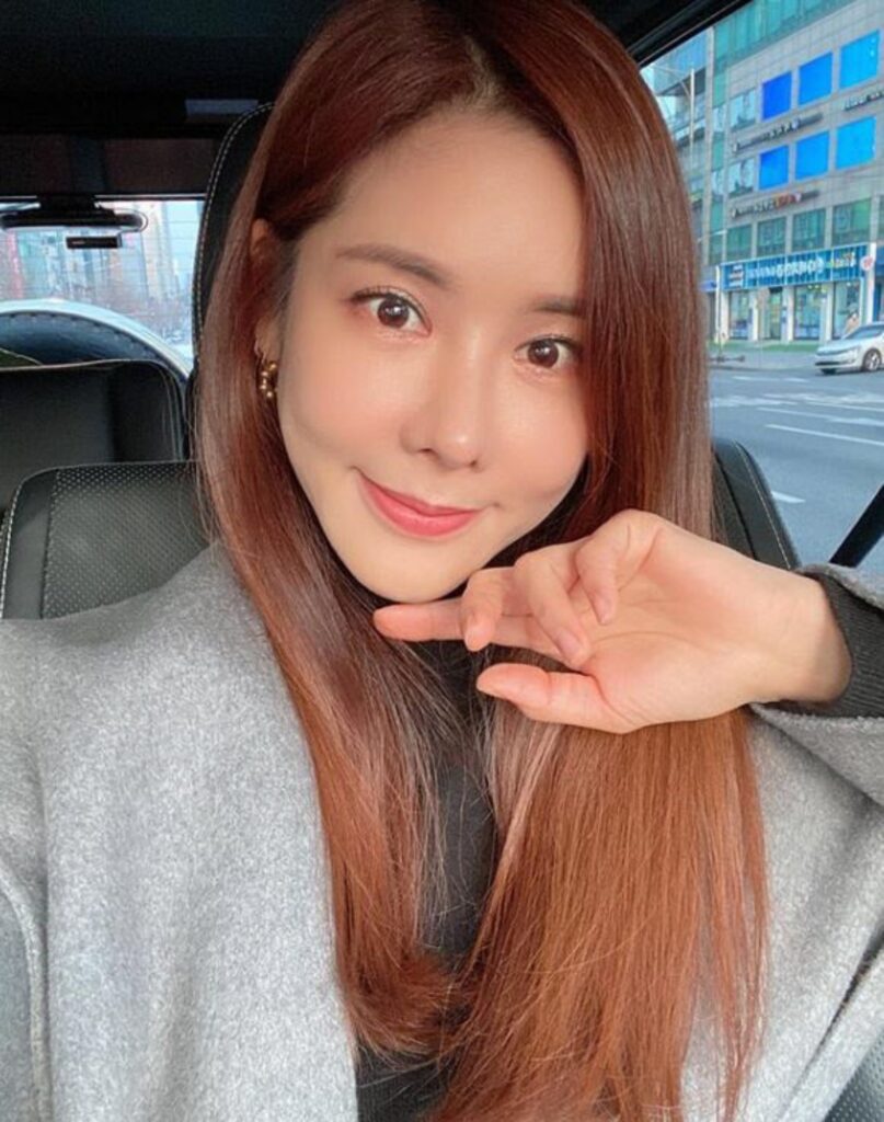 김준희