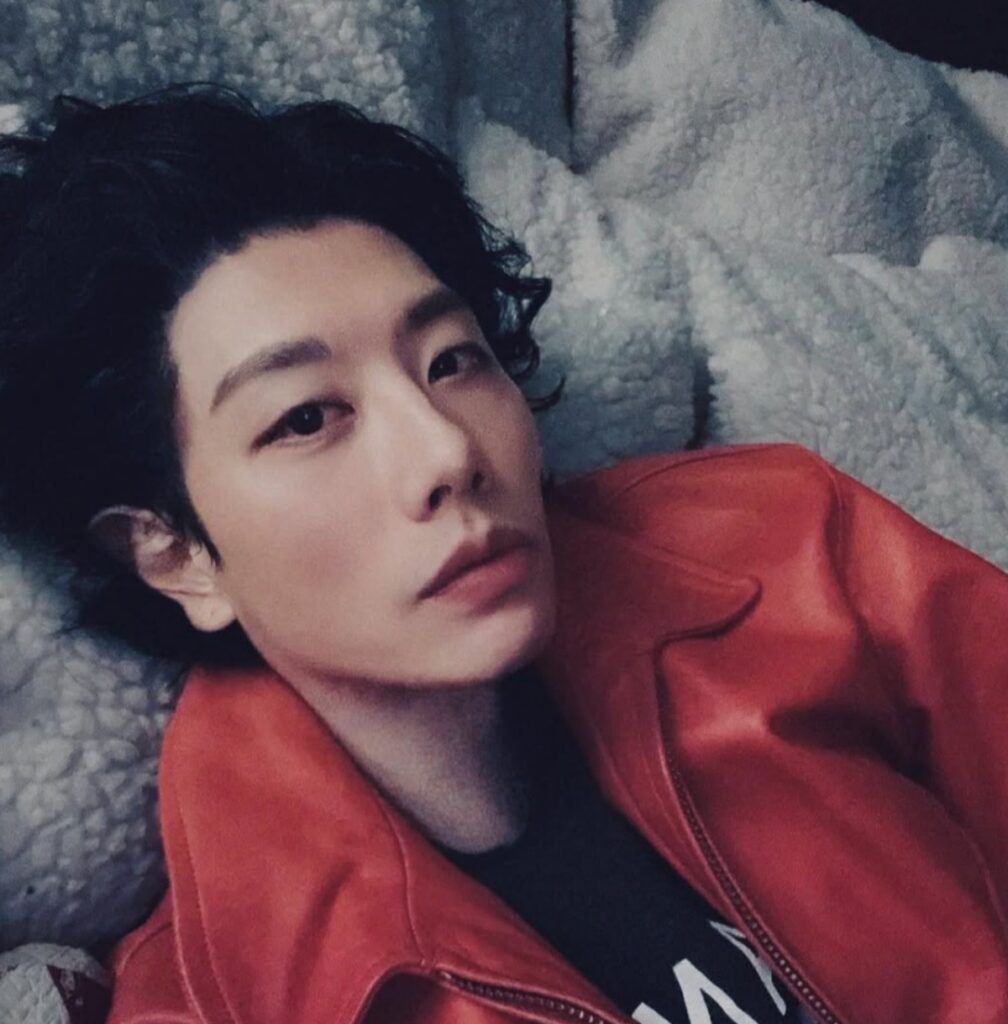 박효신