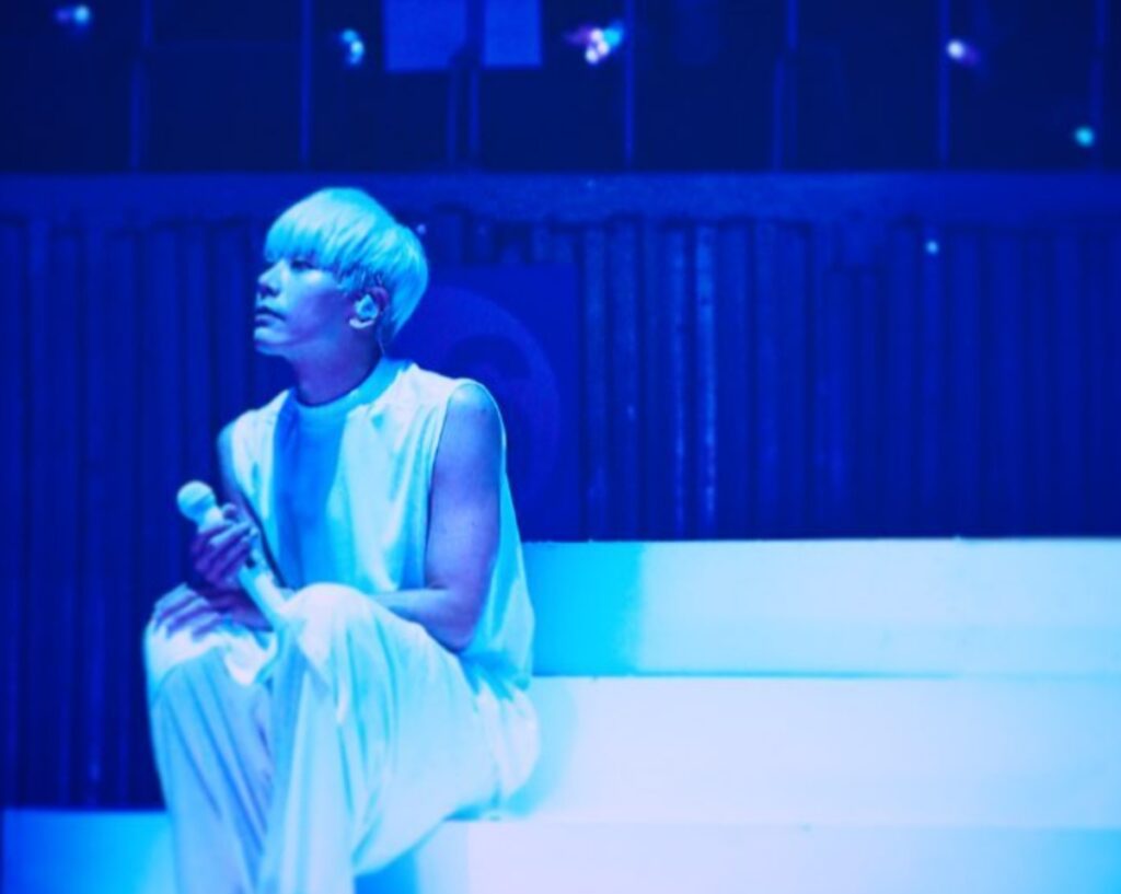 박효신