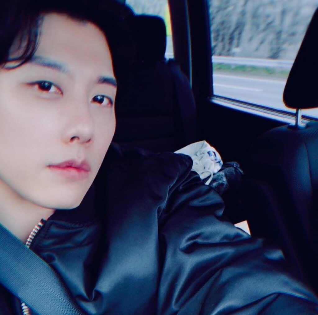 박효신