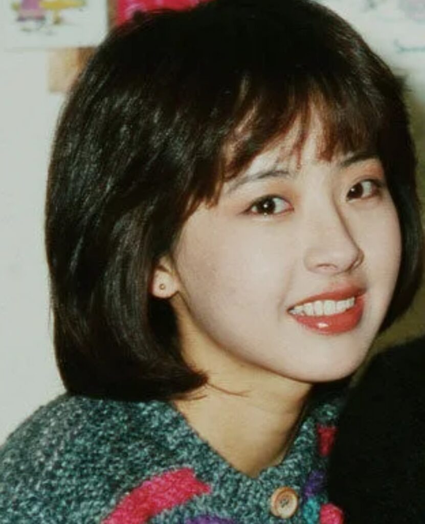 서장훈
