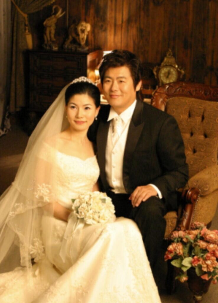 성동일