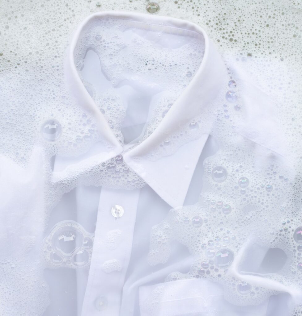 "때가 싹!" .. 주부들 사이 난리 난 '인생 꿀팁' 2 꿀팁