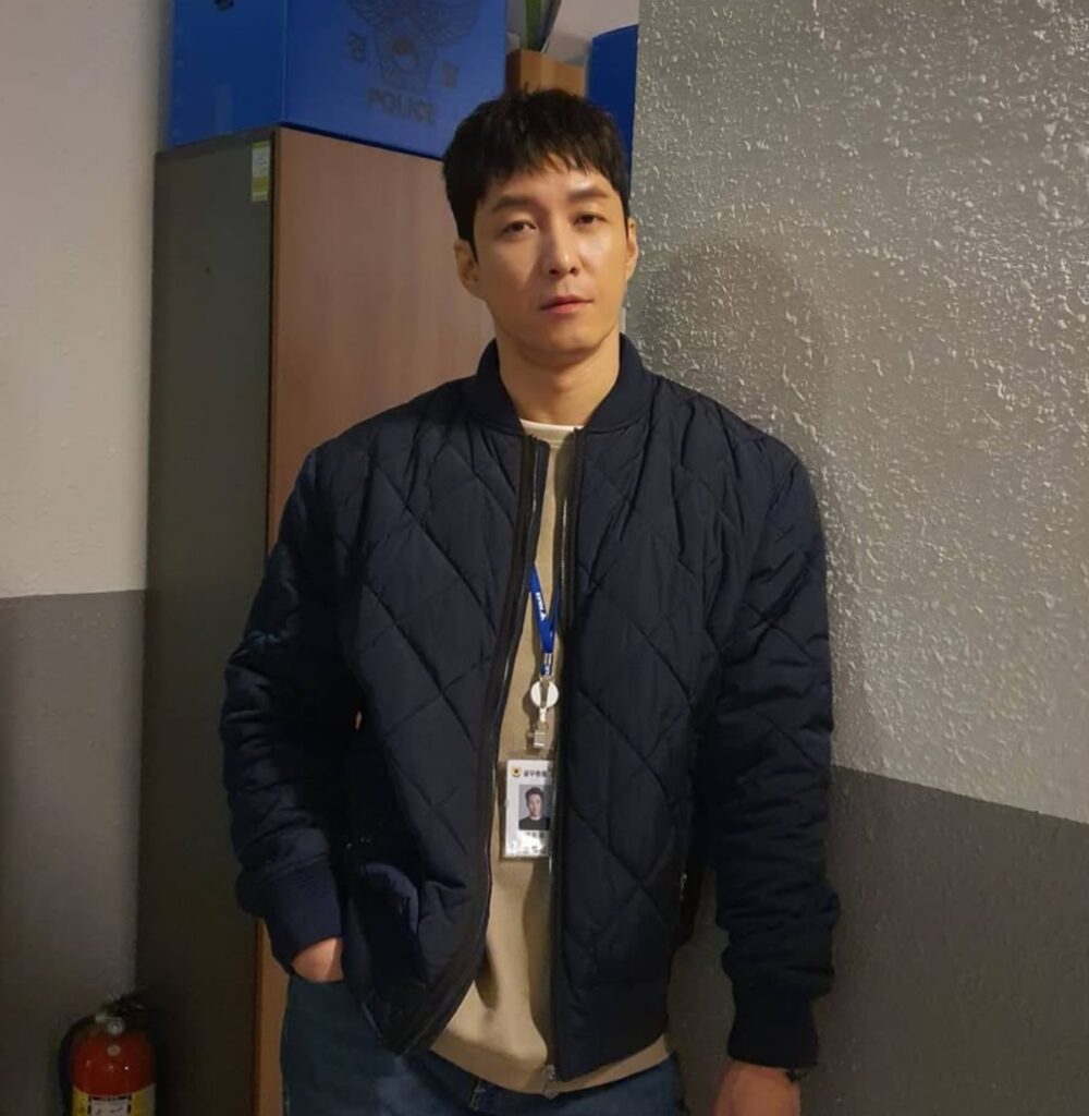 심형탁, 또 다시 '눈물' ... 가족에게 두 번씩이나 3 심형탁