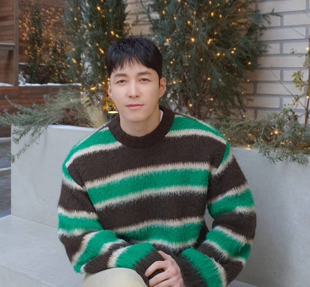 심형탁, 또 다시 '눈물' ... 가족에게 두 번씩이나 2 심형탁