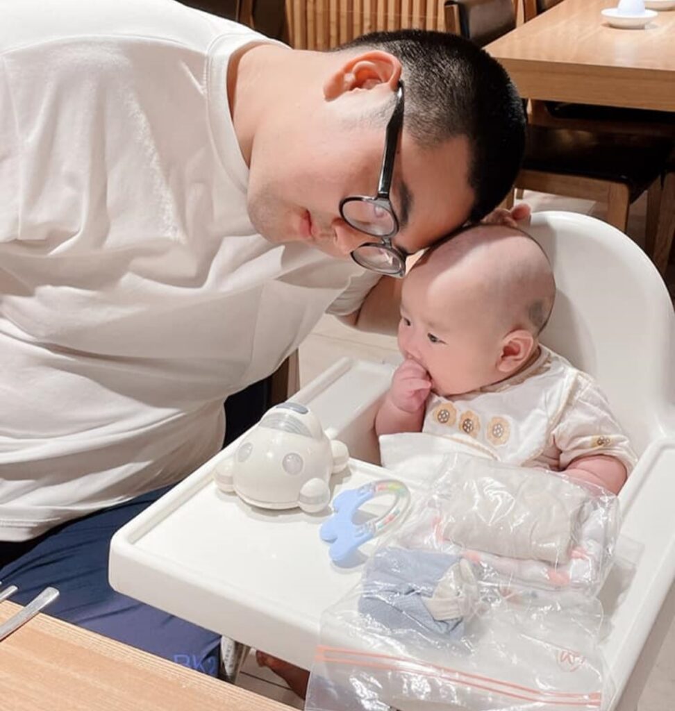 이경실, 동료 억대 빚 갚아줬지만… 아들에는 '대체 왜?' 2 이경실
