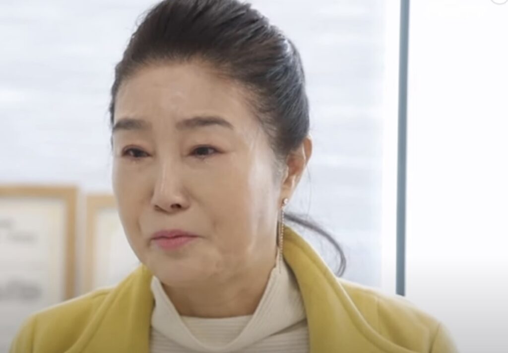 부자인 줄 알았는데… '5억 사기' 차영옥, "너무 창피해" 3 차영옥