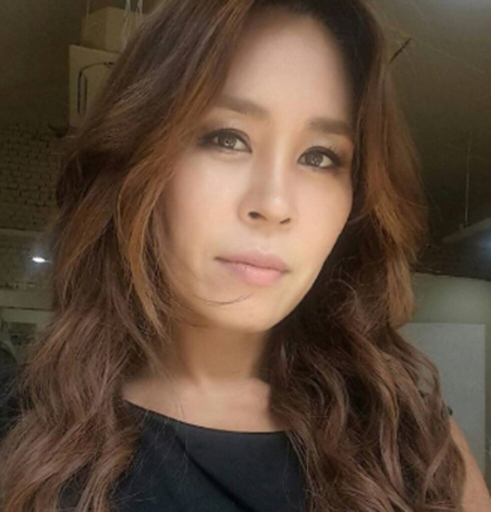 권태기 극복했다더니… 최정원, '반전' 결혼 생활 2 최정원