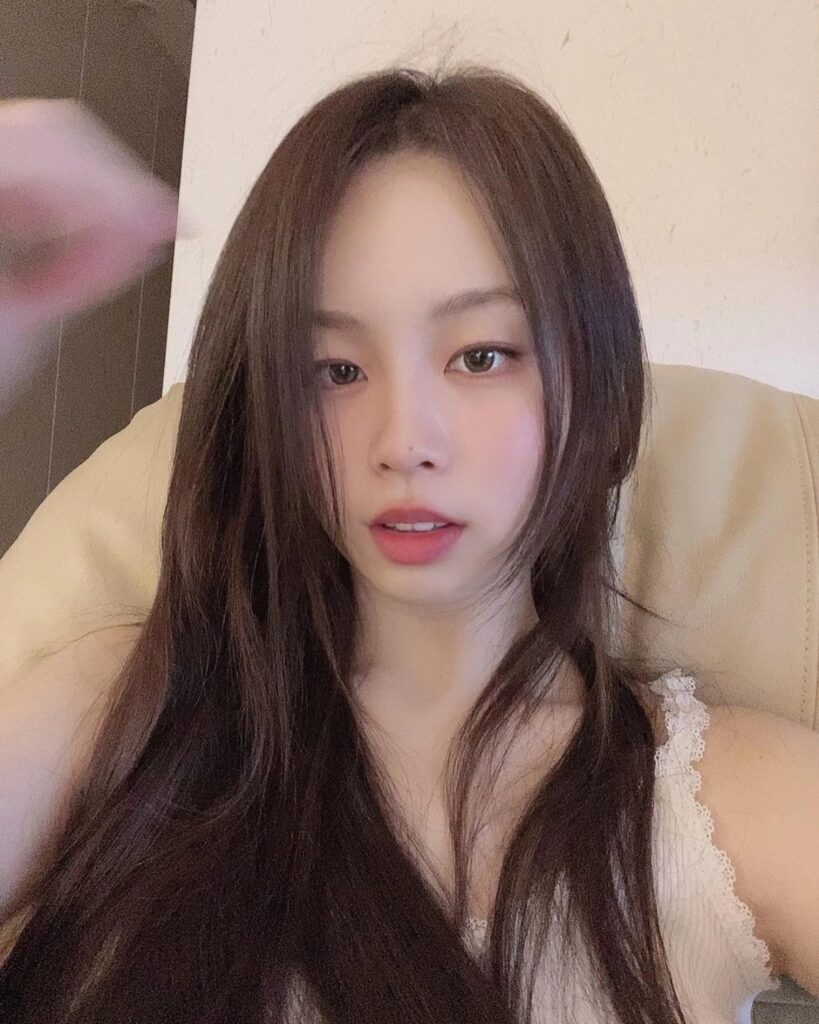 권태기 극복했다더니… 최정원, '반전' 결혼 생활 4 최정원